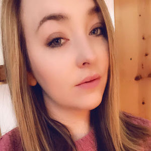 Meet your Posher, Nikki